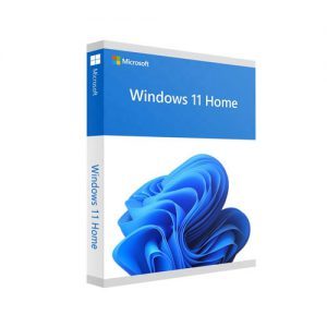 mua key Windows 11 Home