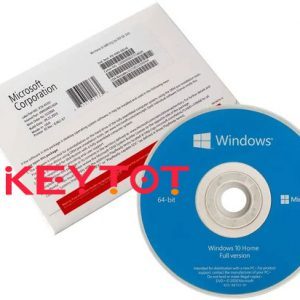 Mua Key Windows 11 Home Giá Rẻ