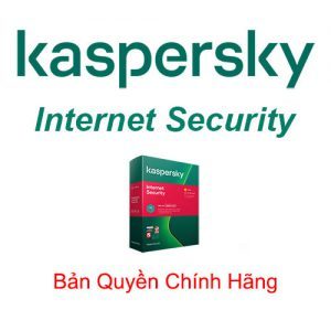 key Kaspersky Internet Security 2022