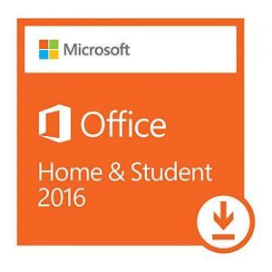 key Office 2016 Home and Student keytotvn
